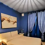 Iris Three Bedroom Private Garden Bike&boat&scooter * Colico