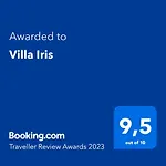 Villa Iris Three Bedroom Private Garden Bike&boat&scooter Colico