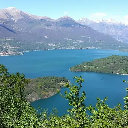 Villa Iris Winter Escape Three Bedrooms With Private Garden *