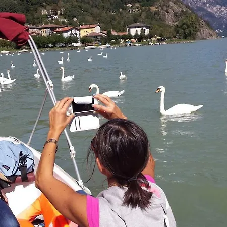 Iris Winter Escape Three Bedrooms With Private Garden *