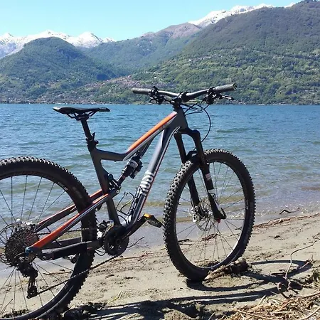 Villa Iris Winter Escape Three Bedrooms With Private Garden