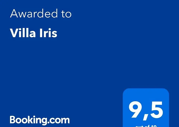 Villa VILLA IRIS Three Bedroom Private Garden Bike&Boat&Scooter Lake Como Colico