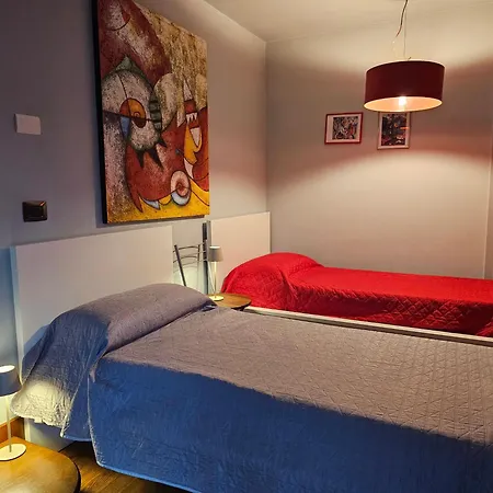 Villa Iris Three Bedroom Private Garden Bike&Boat&Scooter Lake Como Villa *