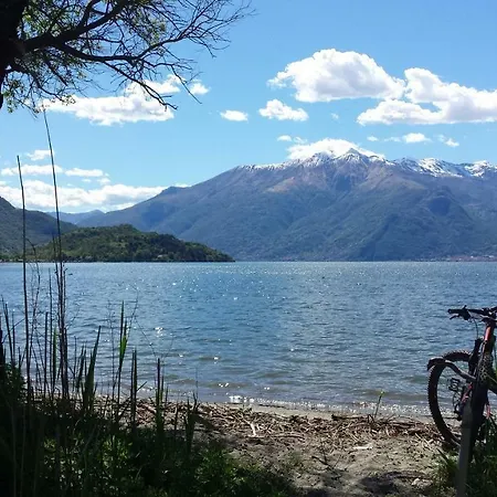 Iris Winter Escape Three Bedrooms With Private Garden Willa Colico