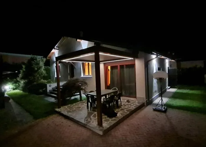 Villa Iris Three Bedroom Private Garden Bike&Boat&Scooter Lake Como Villa