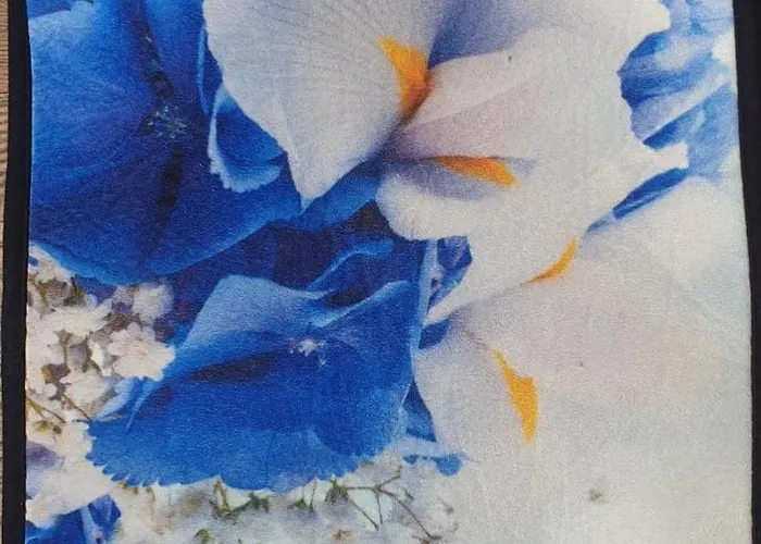 Villa Iris Three Bedroom Private Garden Bike&Boat&Scooter Lake Como * Colico