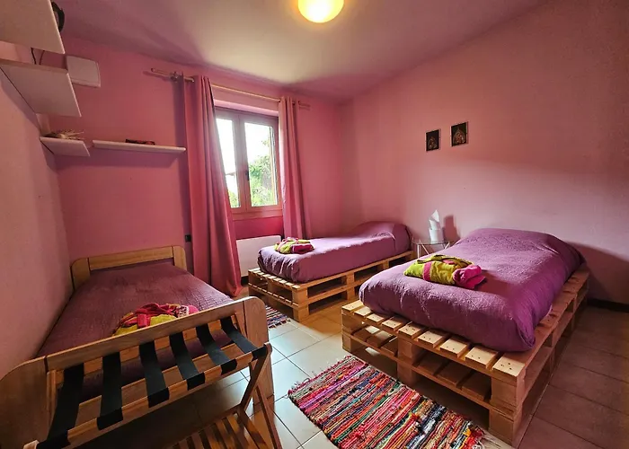 Villa Villa Iris Three Bedroom Private Garden Bike&Boat&Scooter Lake Como *