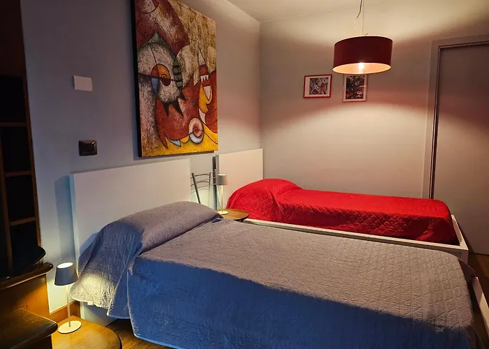 Villa Iris Three Bedroom Private Garden Bike&Boat&Scooter Lake Como Villa *