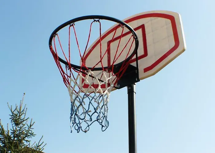 Villa Iris Three Bedroom Private Garden Bike&Boat&Scooter Lake Como