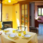 Iris Three Bedroom Private Garden Bike&boat&scooter * Colico