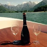 فيلة Iris Three Bedroom Private Garden Bike&boat&scooter كوليكو